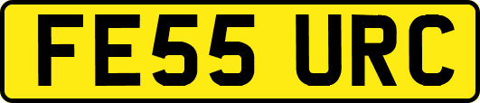 FE55URC