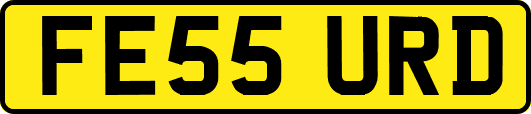 FE55URD
