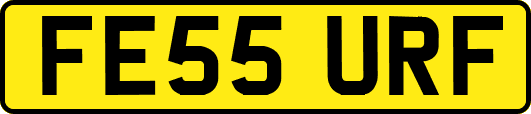 FE55URF