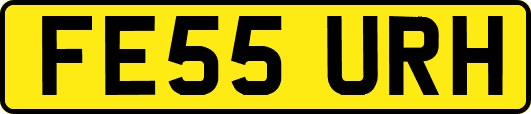 FE55URH