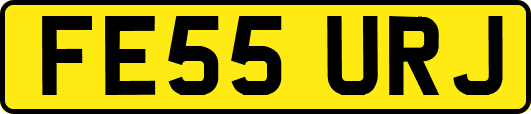 FE55URJ
