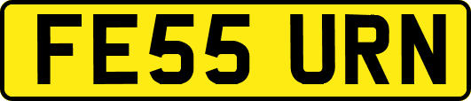 FE55URN