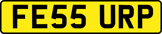 FE55URP