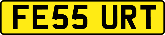 FE55URT