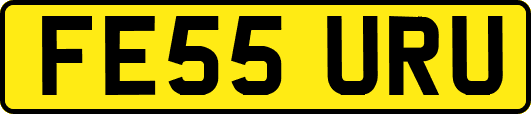 FE55URU