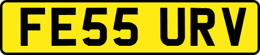 FE55URV