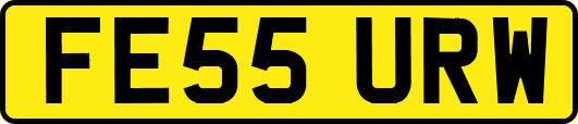 FE55URW