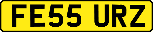 FE55URZ