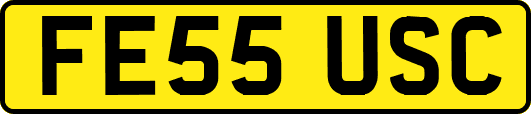 FE55USC