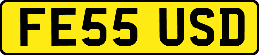 FE55USD