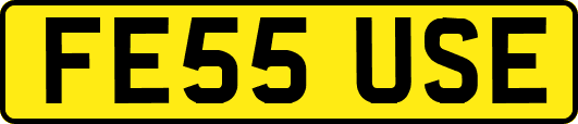 FE55USE