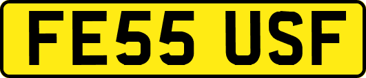 FE55USF