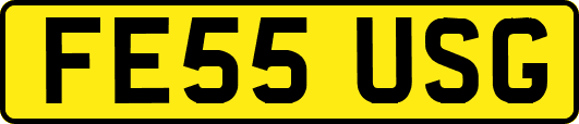 FE55USG