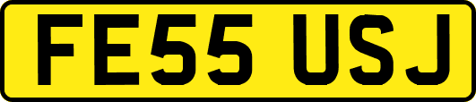 FE55USJ