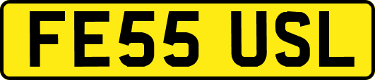 FE55USL