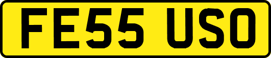 FE55USO