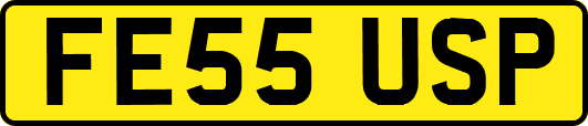 FE55USP