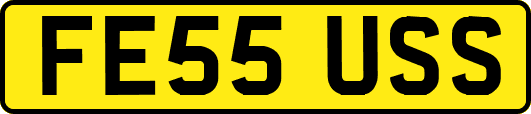 FE55USS