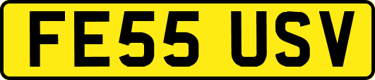 FE55USV