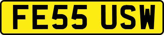 FE55USW