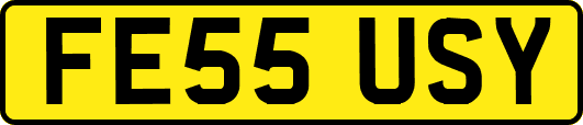 FE55USY