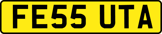 FE55UTA