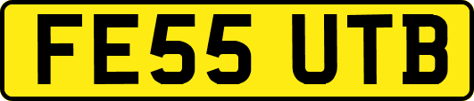 FE55UTB