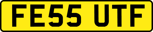 FE55UTF