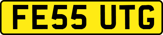 FE55UTG