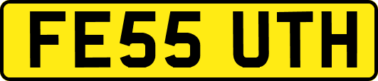 FE55UTH