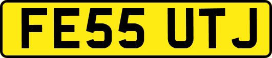 FE55UTJ
