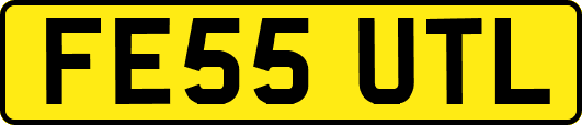 FE55UTL