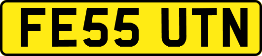 FE55UTN