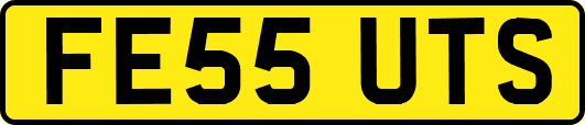 FE55UTS