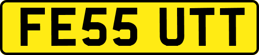 FE55UTT