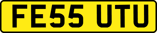 FE55UTU