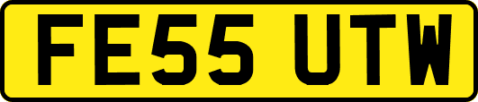 FE55UTW