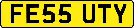FE55UTY