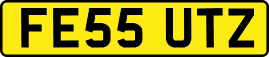 FE55UTZ