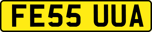 FE55UUA