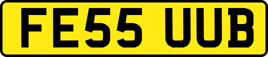 FE55UUB