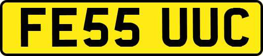 FE55UUC