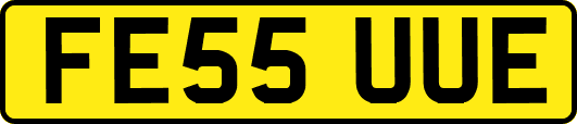 FE55UUE