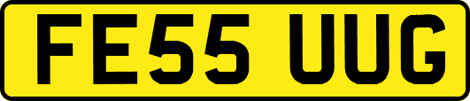 FE55UUG