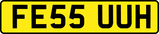 FE55UUH
