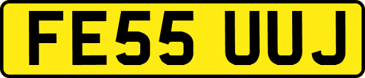 FE55UUJ