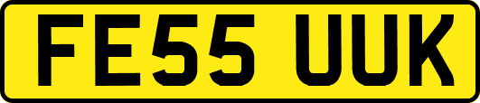 FE55UUK