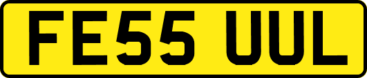 FE55UUL
