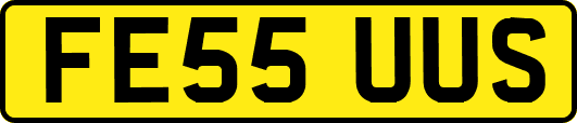 FE55UUS
