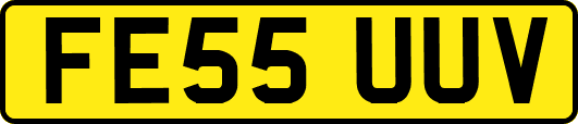 FE55UUV